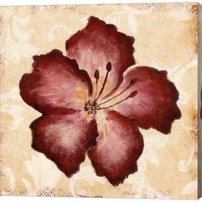 Steady Bridge Lab workshop space where corporate flower arrangements are designed and prepared for business delivery